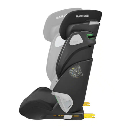 Maxi Cosi Kore Pro i-Size Booster