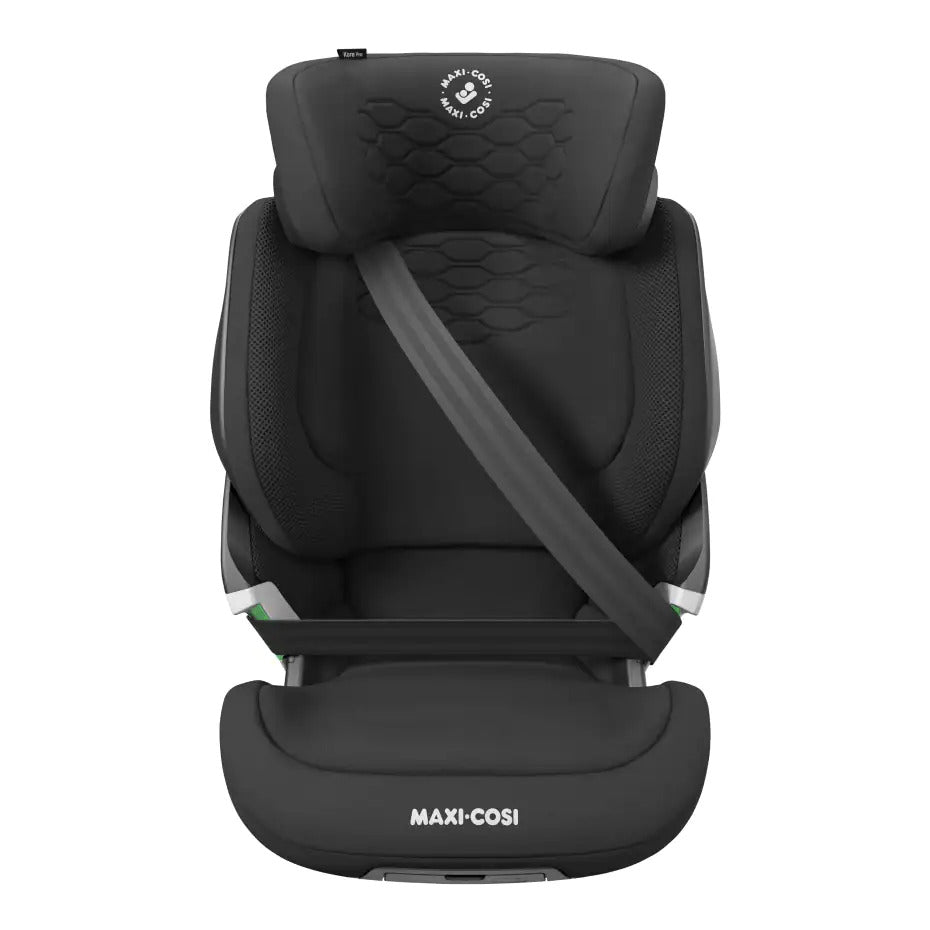 Maxi Cosi Kore Pro i-Size Booster