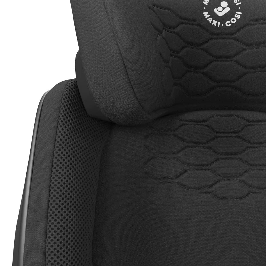 Maxi Cosi Kore Pro i-Size Booster