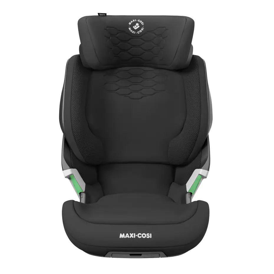 Maxi Cosi Kore Pro i-Size Booster