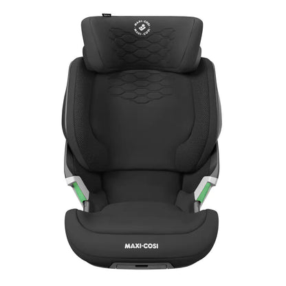 Maxi Cosi Kore Pro i-Size Booster