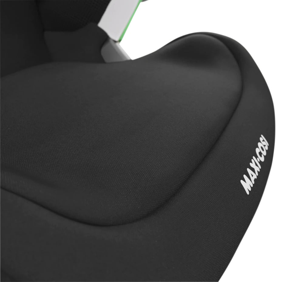 Maxi Cosi Kore Pro i-Size Booster