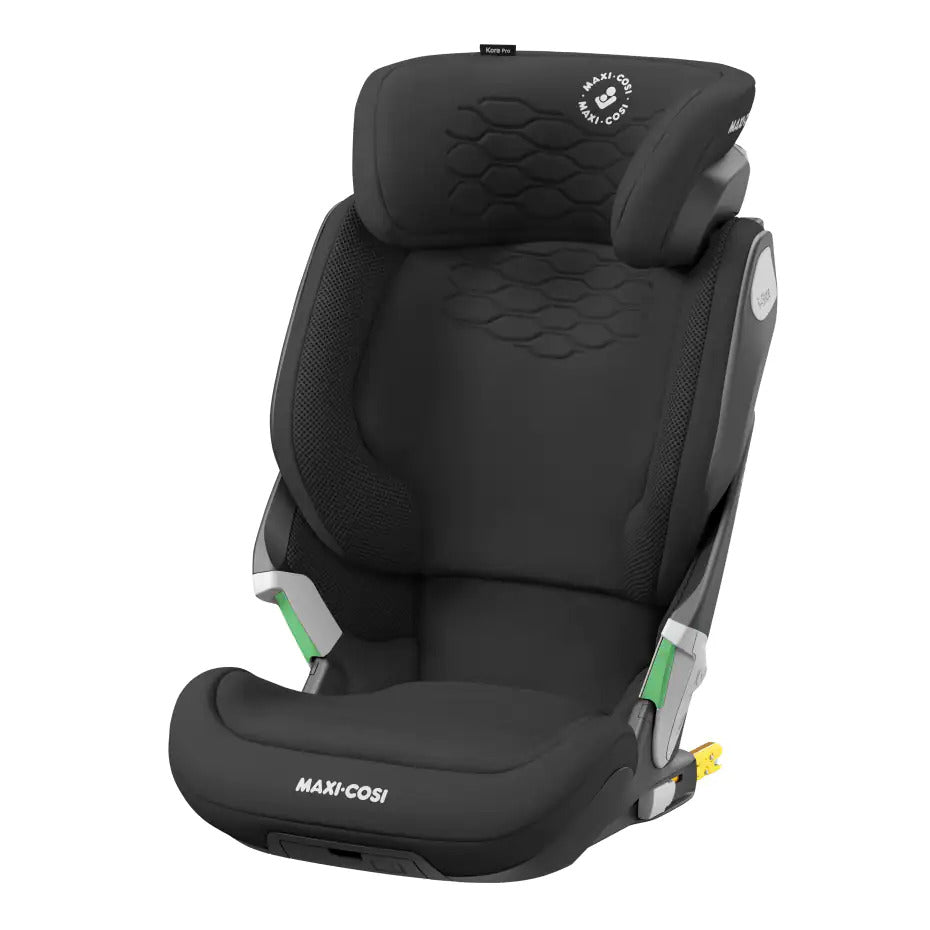 Maxi Cosi Kore Pro i-Size Booster