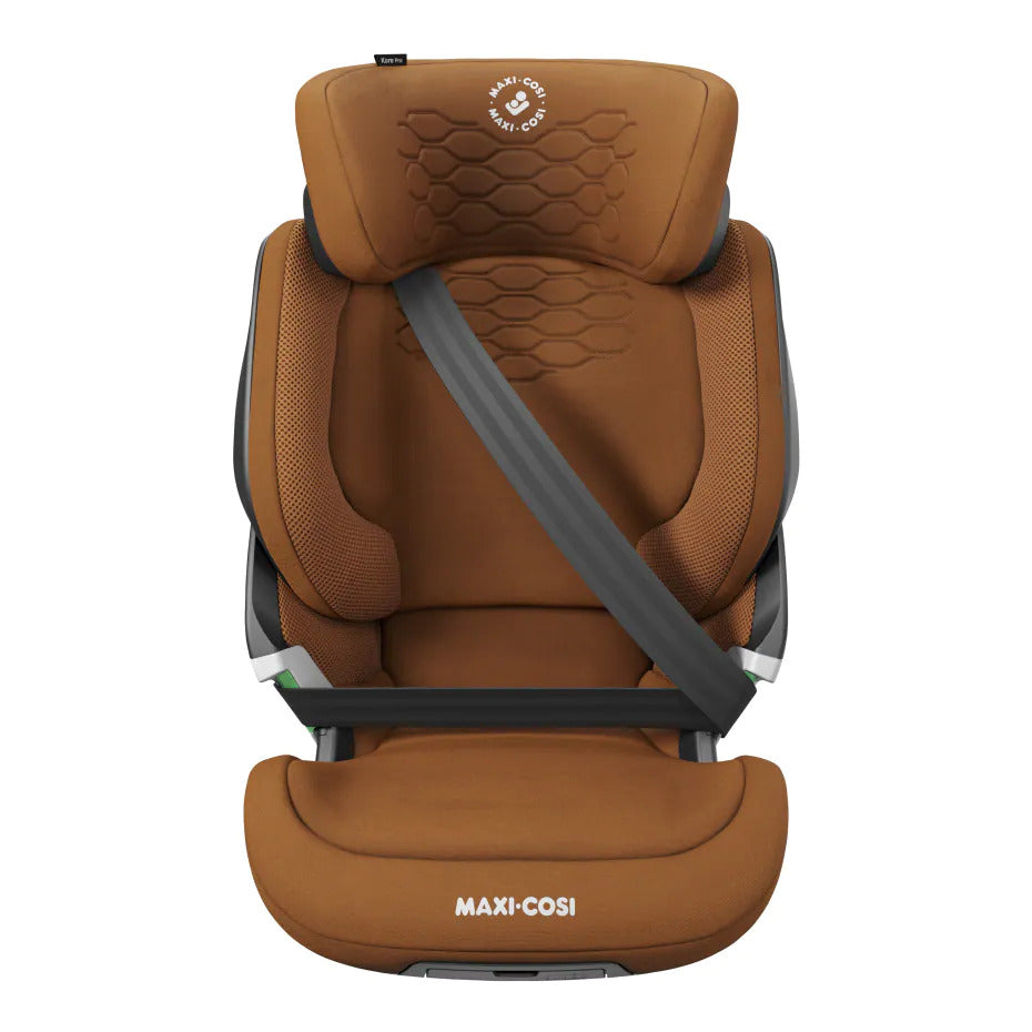 Maxi Cosi Kore Pro i-Size Booster