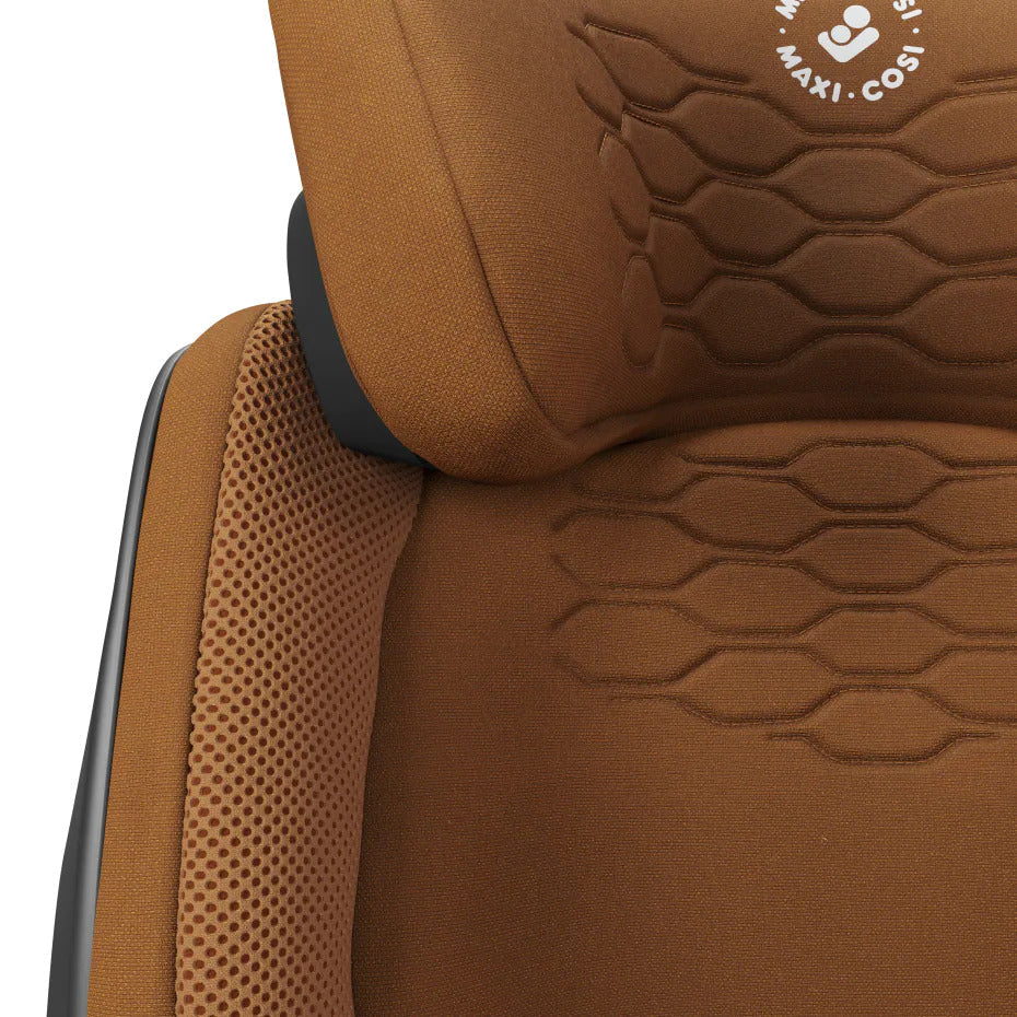 Maxi Cosi Kore Pro i-Size Booster