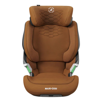 Maxi Cosi Kore Pro i-Size Booster