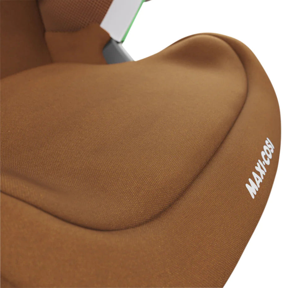 Maxi Cosi Kore Pro i-Size Booster