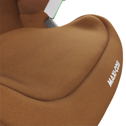 Maxi Cosi Kore Pro i-Size Booster