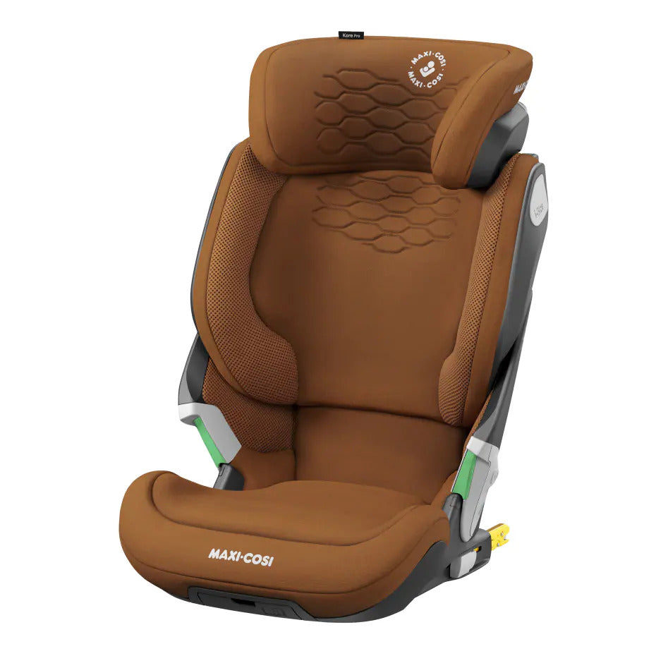Maxi Cosi Kore Pro i-Size Booster