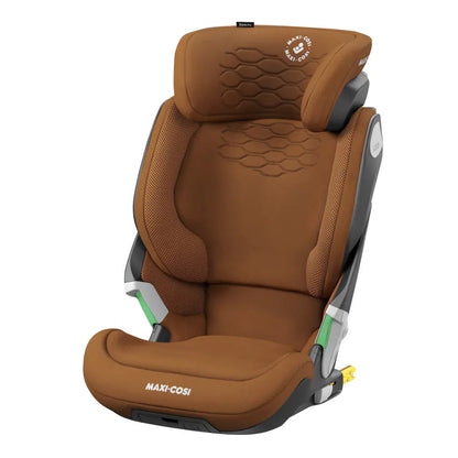 Maxi Cosi Kore Pro i-Size Booster