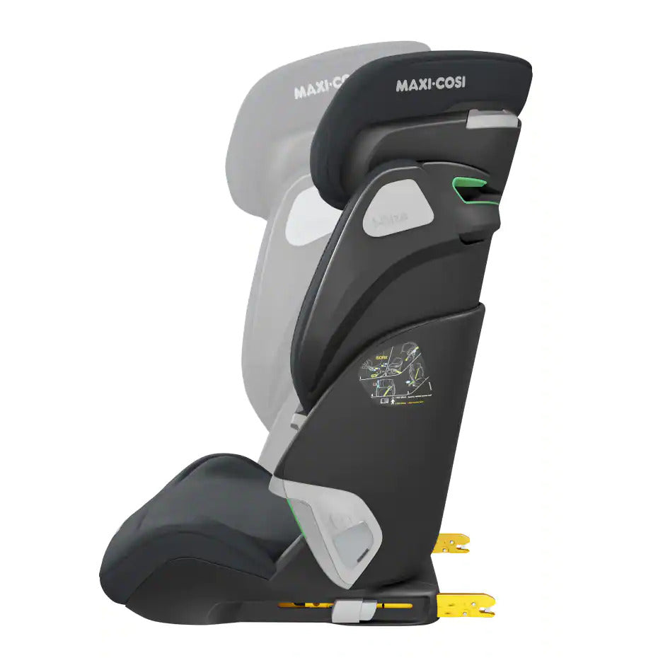 Maxi Cosi Kore Pro i-Size Booster