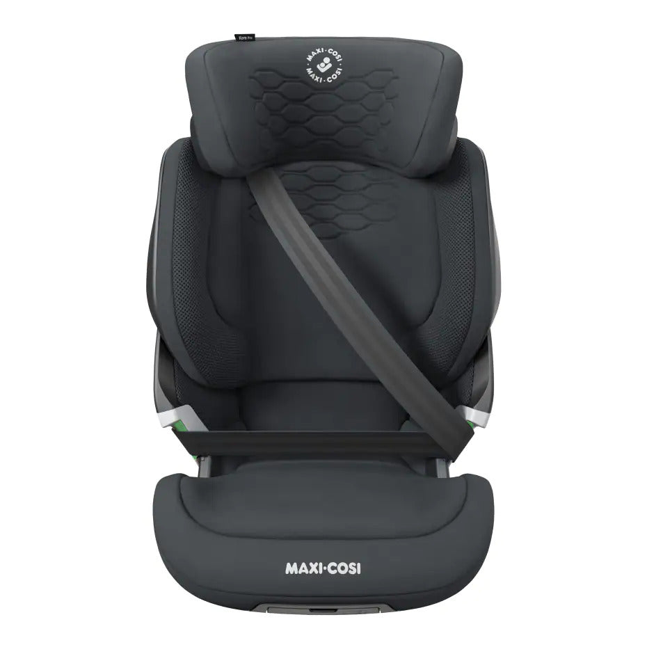 maxi cosi kore pro i-size booster Maxi-Cosi Kore Pro i-Size Booster NZ