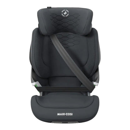 Maxi Cosi Kore Pro i-Size Booster