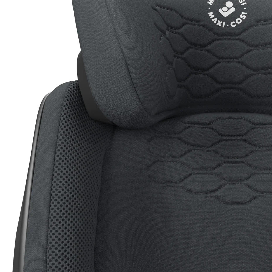 Maxi Cosi Kore Pro i-Size Booster