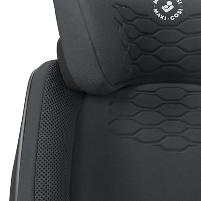 Maxi Cosi Kore Pro i-Size Booster