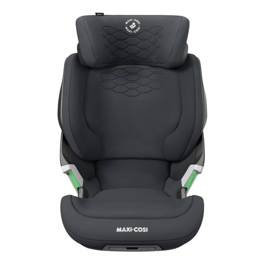 Maxi Cosi Kore Pro i-Size Booster