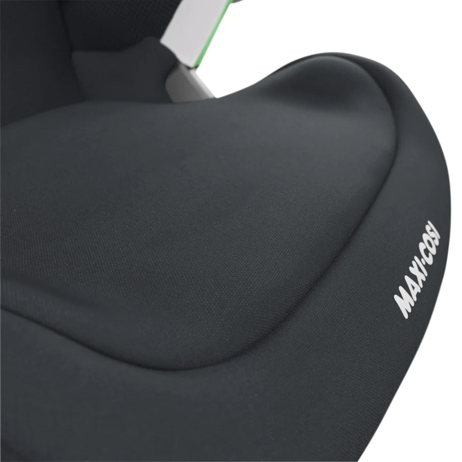 maxi-cosi kore pro i-size authentic cognac Maxi-Cosi Kore Pro i-Size Booster NZ