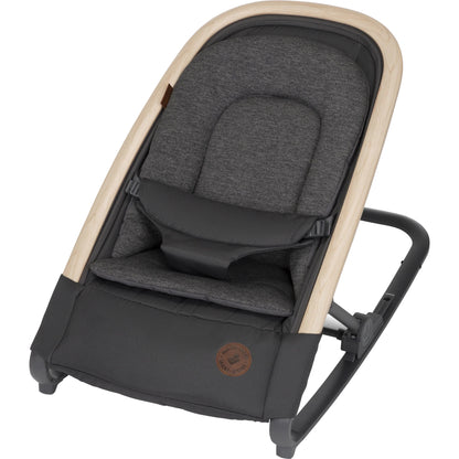 Maxi Cosi Kori 2-in-1 Rocker