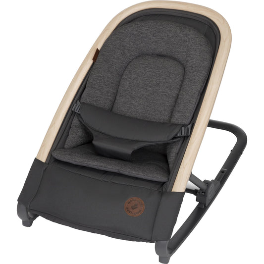 Maxi Cosi Kori 2-in-1 Rocker