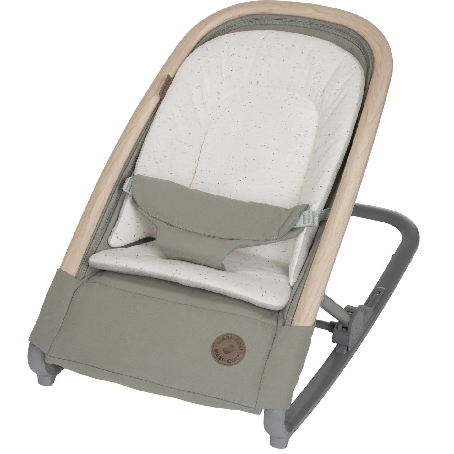 Maxi Cosi Kori 2-in-1 Rocker