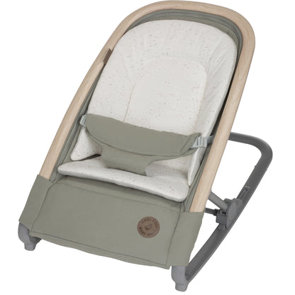 Maxi Cosi Kori 2-in-1 Rocker