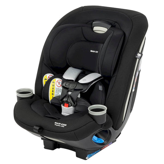 Maxi Cosi Magellan LiftFit PureCosi™ - Essential Black