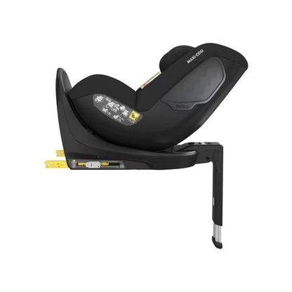 Maxi Cosi Mica Eco 360 i-Size