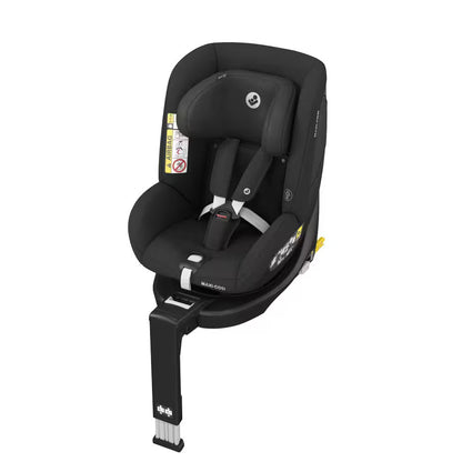 Maxi Cosi Mica Eco 360 i-Size