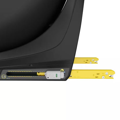 Maxi Cosi Mica Eco 360 i-Size