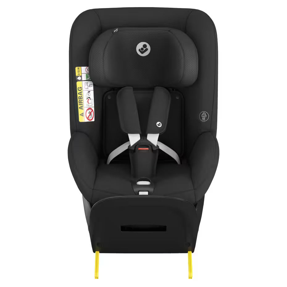 maxi cosi mica eco 360 i-size Maxi Cosi Mica Eco 360 i Size Car Seat NZ
