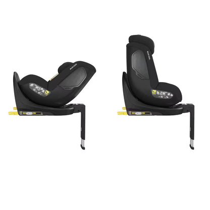 Maxi Cosi Mica Eco 360 i-Size