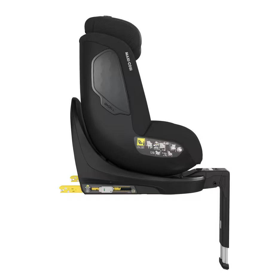 Maxi Cosi Mica Eco 360 i-Size