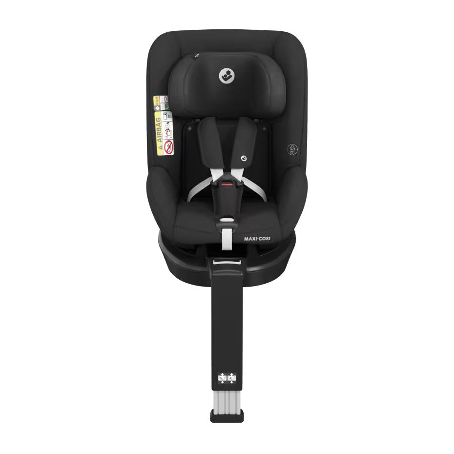 Maxi Cosi Mica Eco 360 i-Size