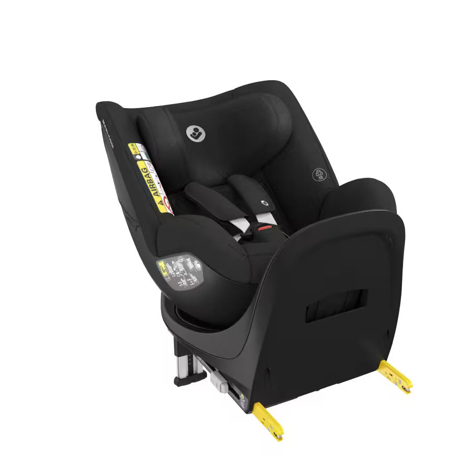 Maxi Cosi Mica Eco 360 i-Size