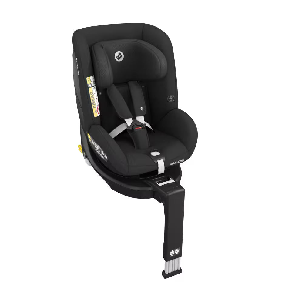 Maxi Cosi Mica Eco 360 i-Size