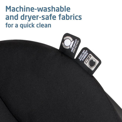 Maxi Cosi Mico Luxe - Midnight Glow