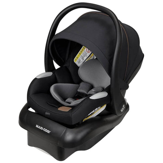 Maxi Cosi Mico Luxe - Midnight Glow