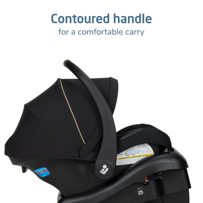Maxi Cosi Mico Pro - Sea Shadow