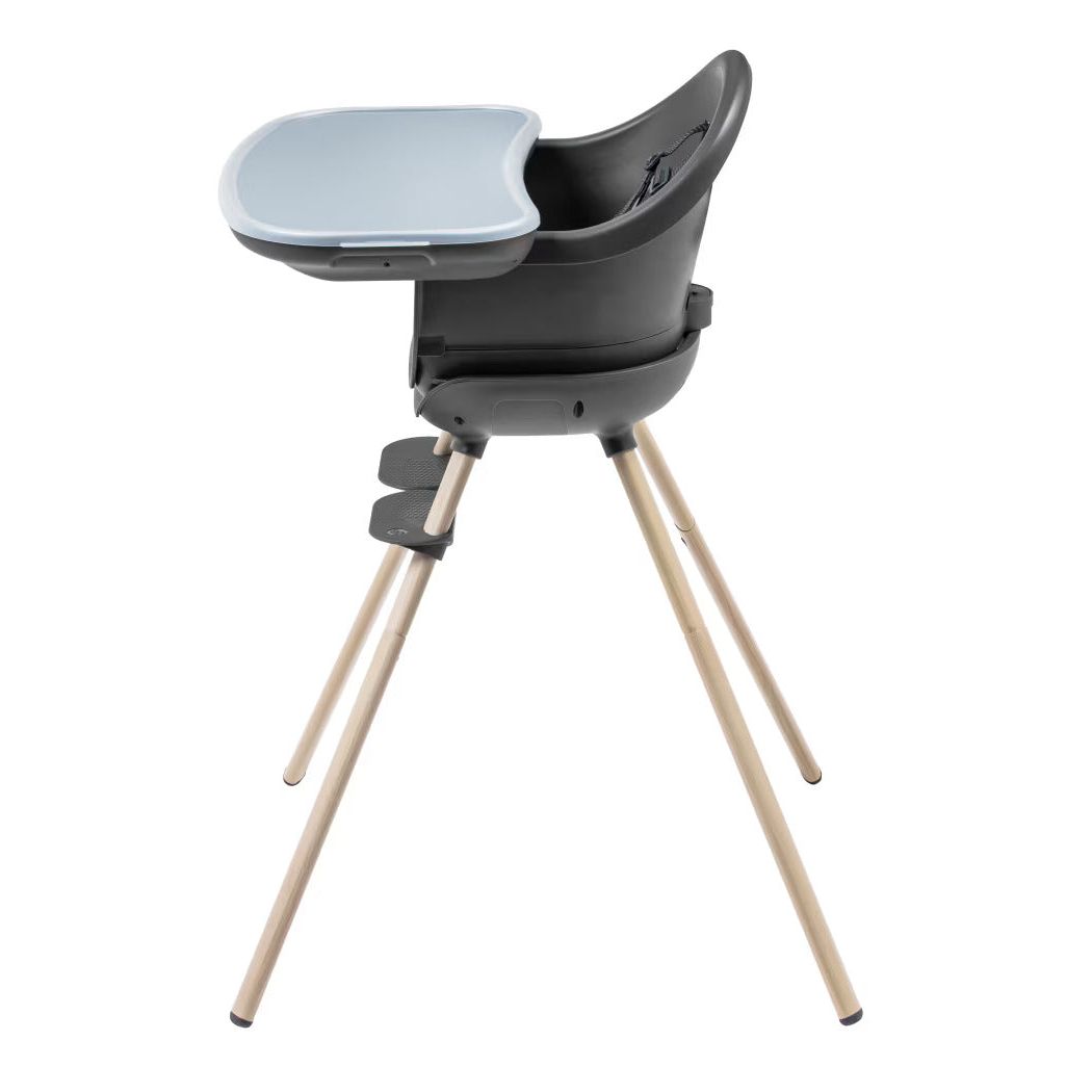 Maxi Cosi Moa High Chair