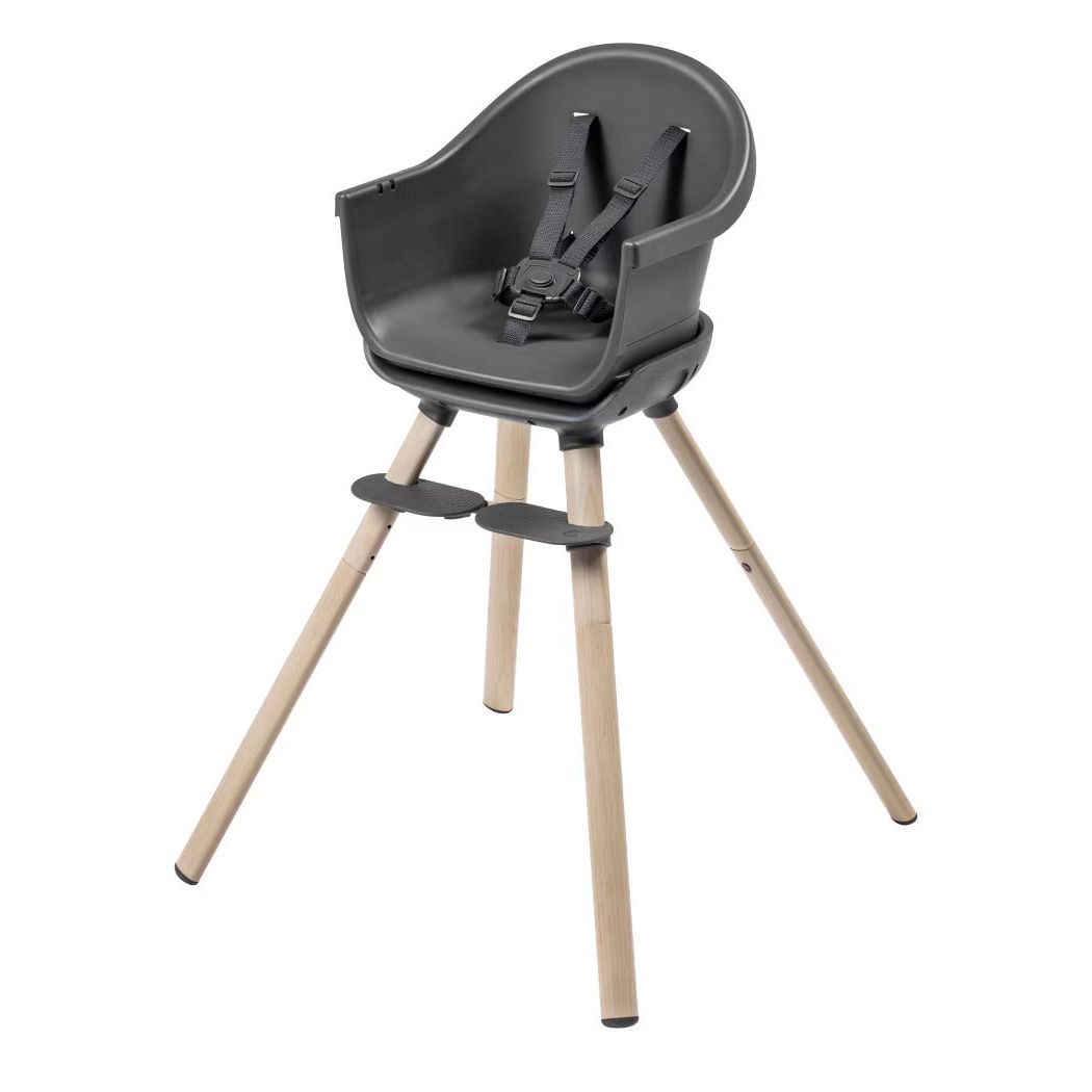Maxi Cosi Moa High Chair