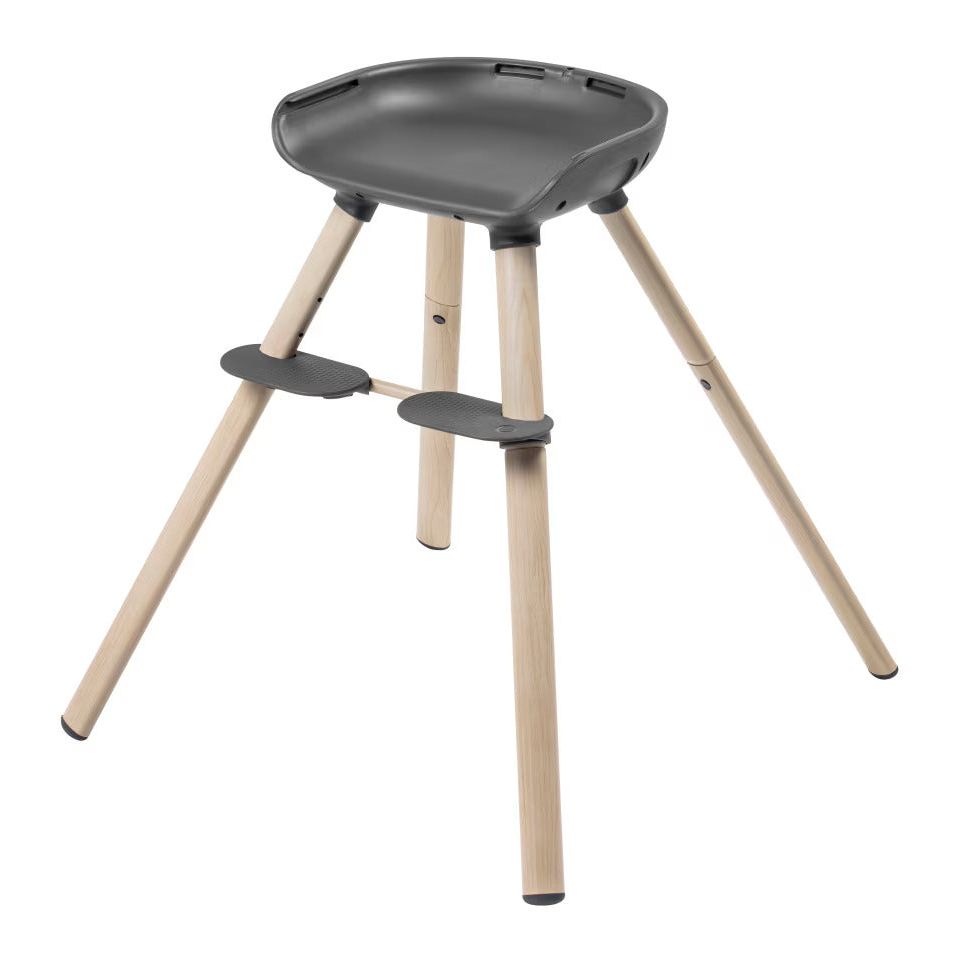 Maxi Cosi Moa High Chair