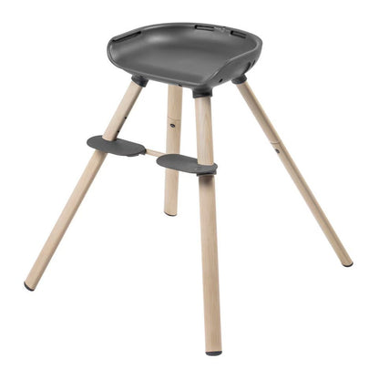 Maxi Cosi Moa High Chair