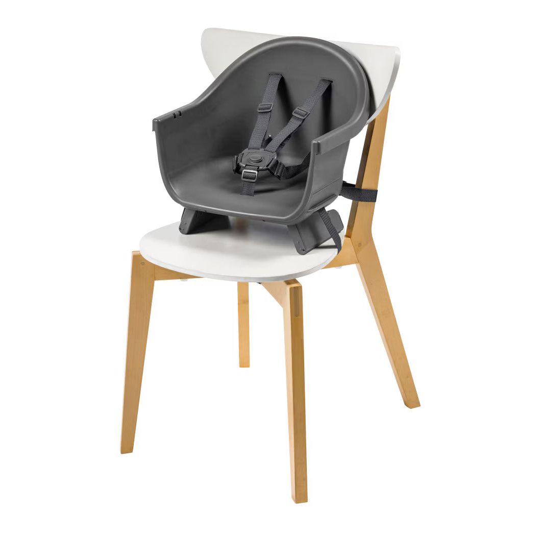 Maxi Cosi Moa High Chair