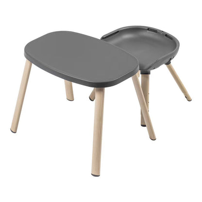 Maxi Cosi Moa High Chair