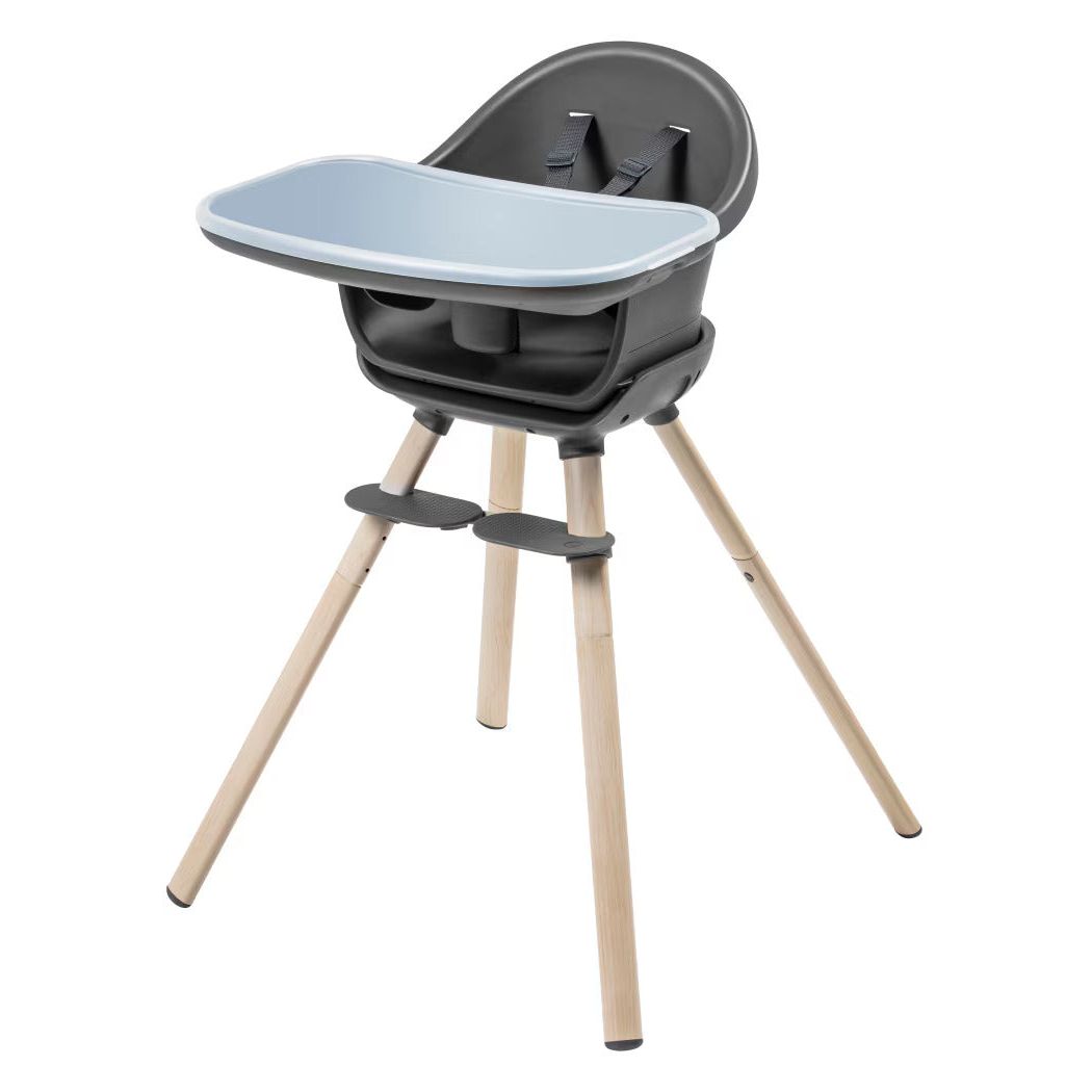 Maxi Cosi Moa High Chair