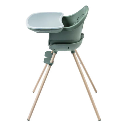 Maxi Cosi Moa High Chair