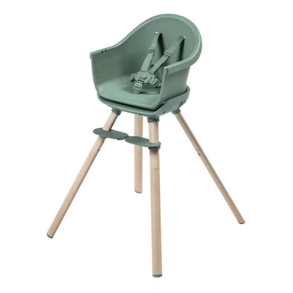 Maxi Cosi Moa High Chair