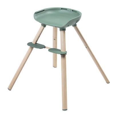 Maxi Cosi Moa High Chair
