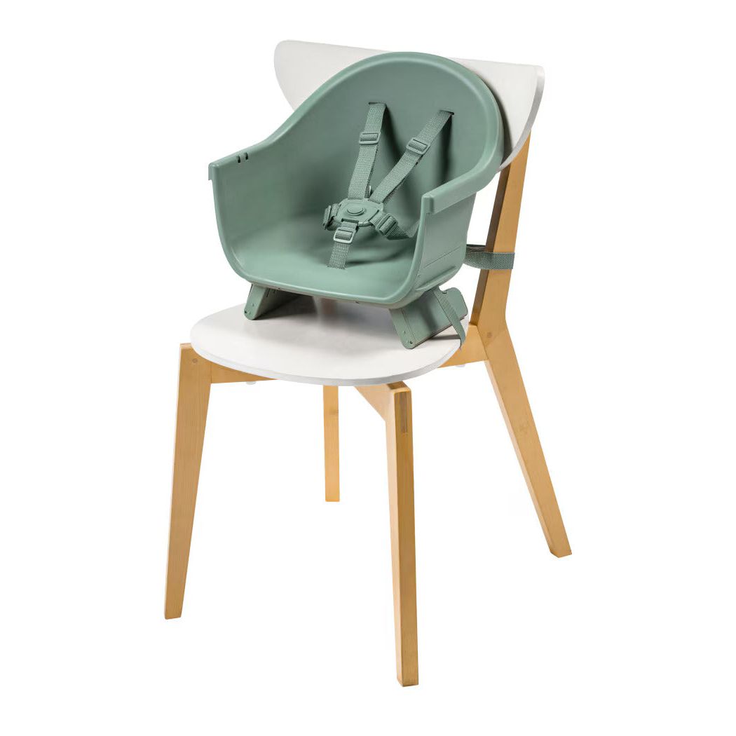 Maxi Cosi Moa High Chair