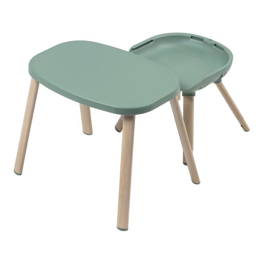 Maxi Cosi Moa High Chair